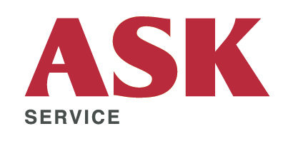 ASK Service