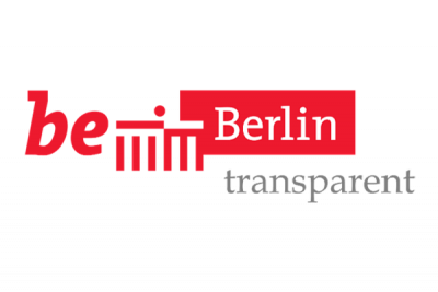 berlin-tranzparent-logo.png