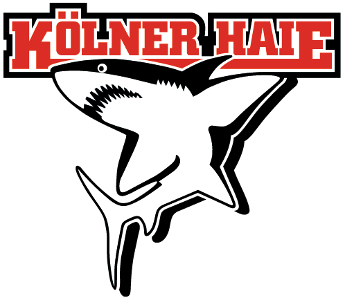 Logo Koelner Haie